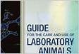 Guide for the Care and Use of Laboratory Animals Eighth Editio